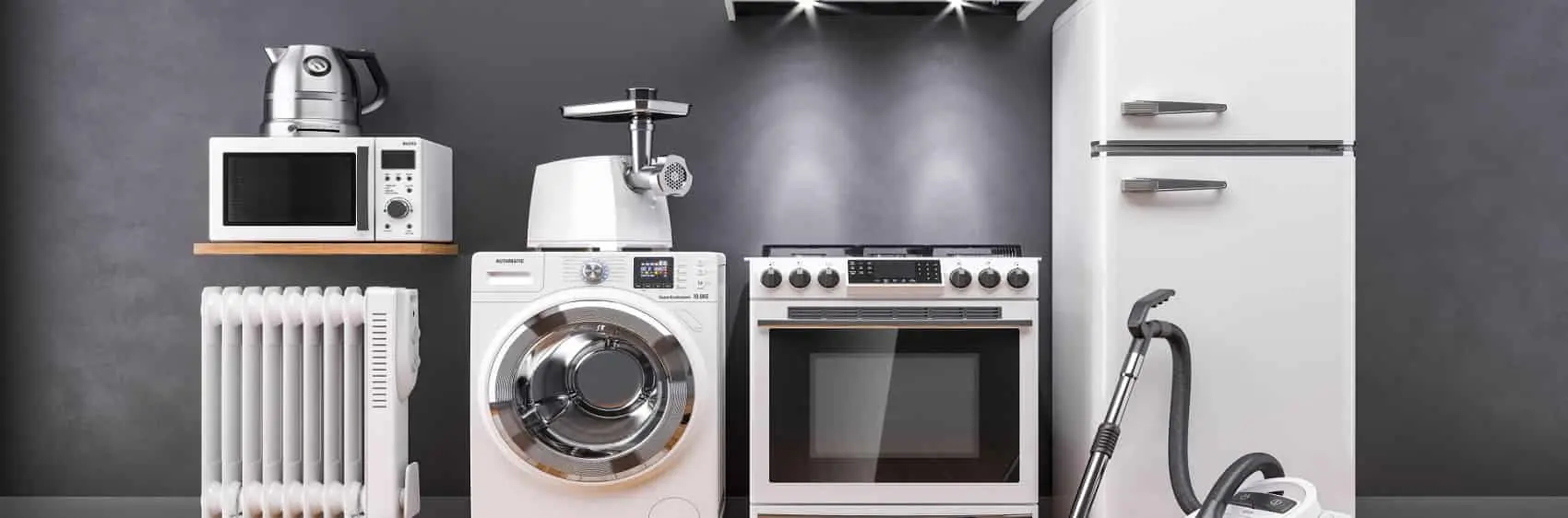 Karlıova Vaillant Kombi Servisi